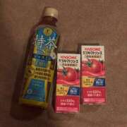 ヒメ日記 2025/12/15 06:27 投稿 かおる（ダーリング） Yシャツと私