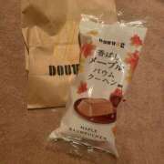 ヒメ日記 2025/12/16 23:00 投稿 かおる（ダーリング） Yシャツと私