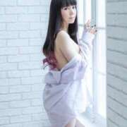 ヒメ日記 2025/12/17 07:39 投稿 かおる（ダーリング） Yシャツと私