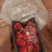 ヒメ日記 2025/12/22 00:34 投稿 かおる（ダーリング） Yシャツと私