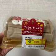 ヒメ日記 2025/12/27 07:40 投稿 かおる（ダーリング） Yシャツと私