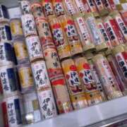ヒメ日記 2025/12/28 07:26 投稿 かおる（ダーリング） Yシャツと私