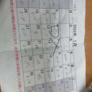 ヒメ日記 2025/12/29 07:29 投稿 かおる（ダーリング） Yシャツと私