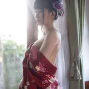 ヒメ日記 2025/12/29 23:49 投稿 かおる（ダーリング） Yシャツと私