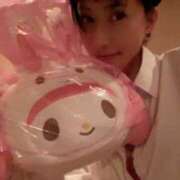 ヒメ日記 2025/12/30 23:40 投稿 かおる（ダーリング） Yシャツと私