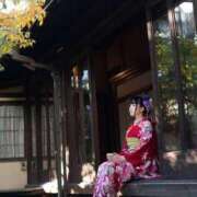 ヒメ日記 2026/01/05 21:27 投稿 かおる（ダーリング） Yシャツと私