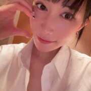 ヒメ日記 2026/01/10 20:11 投稿 かおる（ダーリング） Yシャツと私