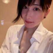 ヒメ日記 2026/01/11 23:38 投稿 かおる（ダーリング） Yシャツと私