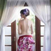 ヒメ日記 2026/01/13 07:28 投稿 かおる（ダーリング） Yシャツと私