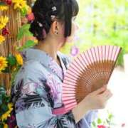 ヒメ日記 2026/01/13 20:35 投稿 かおる（ダーリング） Yシャツと私