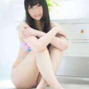 ヒメ日記 2026/01/14 07:28 投稿 かおる（ダーリング） Yシャツと私