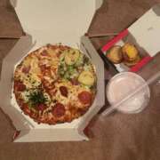 かおる（ダーリング） ありがとう🍎 Yシャツと私