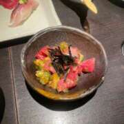 ヒメ日記 2026/01/24 22:42 投稿 かおる（ダーリング） Yシャツと私