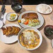 ヒメ日記 2026/01/27 20:15 投稿 かおる（ダーリング） Yシャツと私