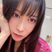 ヒメ日記 2026/01/28 07:22 投稿 かおる（ダーリング） Yシャツと私