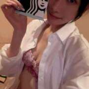 ヒメ日記 2026/01/28 19:40 投稿 かおる（ダーリング） Yシャツと私