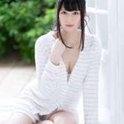 ヒメ日記 2026/01/30 07:46 投稿 かおる（ダーリング） Yシャツと私