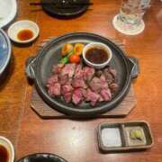 ヒメ日記 2026/02/01 08:41 投稿 かおる（ダーリング） Yシャツと私