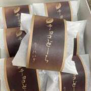 ヒメ日記 2026/02/07 21:42 投稿 かおる（ダーリング） Yシャツと私