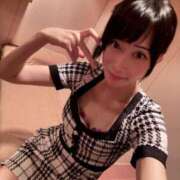 ヒメ日記 2026/02/08 20:06 投稿 かおる（ダーリング） Yシャツと私