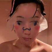 ヒメ日記 2026/02/22 23:02 投稿 かおる（ダーリング） Yシャツと私