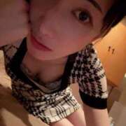 ヒメ日記 2026/02/23 07:49 投稿 かおる（ダーリング） Yシャツと私