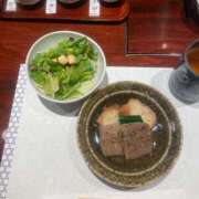 ヒメ日記 2026/02/25 15:33 投稿 かおる（ダーリング） Yシャツと私