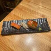 ヒメ日記 2026/02/26 21:30 投稿 かおる（ダーリング） Yシャツと私