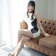 ヒメ日記 2026/02/28 10:36 投稿 かおる（ダーリング） Yシャツと私