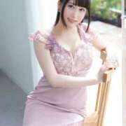 かおる（ダーリング） 今日8時にご予約のお兄様へ Yシャツと私