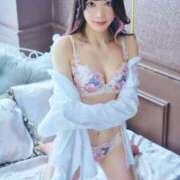 ヒメ日記 2026/03/13 22:56 投稿 かおる（ダーリング） Yシャツと私