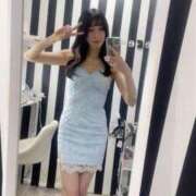 ヒメ日記 2026/03/16 07:13 投稿 かおる（ダーリング） Yシャツと私