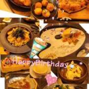 ヒメ日記 2026/03/18 19:19 投稿 かおる（ダーリング） Yシャツと私