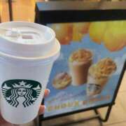 ヒメ日記 2026/03/20 15:31 投稿 かおる（ダーリング） Yシャツと私