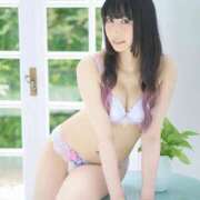 ヒメ日記 2026/03/29 08:22 投稿 かおる（ダーリング） Yシャツと私