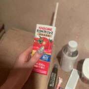 ヒメ日記 2026/03/30 07:38 投稿 かおる（ダーリング） Yシャツと私