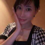 ヒメ日記 2026/04/03 21:20 投稿 かおる（ダーリング） Yシャツと私