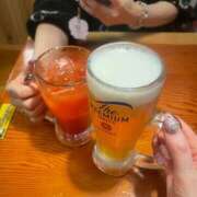 ヒメ日記 2026/04/04 08:25 投稿 かおる（ダーリング） Yシャツと私