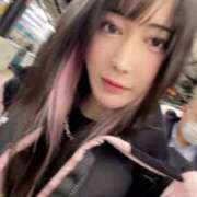 ヒメ日記 2026/04/06 21:55 投稿 かおる（ダーリング） Yシャツと私