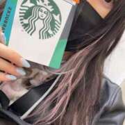 ヒメ日記 2026/04/08 16:35 投稿 かおる（ダーリング） Yシャツと私