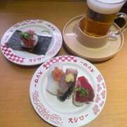 ヒメ日記 2026/04/09 09:35 投稿 かおる（ダーリング） Yシャツと私