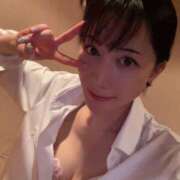 ヒメ日記 2026/04/09 21:48 投稿 かおる（ダーリング） Yシャツと私