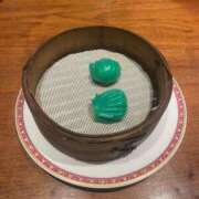 ヒメ日記 2026/04/13 06:18 投稿 かおる（ダーリング） Yシャツと私