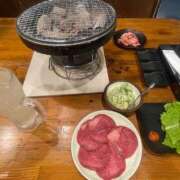 ヒメ日記 2026/04/13 22:10 投稿 かおる（ダーリング） Yシャツと私