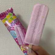 ヒメ日記 2026/04/14 19:29 投稿 かおる（ダーリング） Yシャツと私