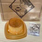 かおる（ダーリング） 自撮りはない Yシャツと私