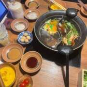 かおる（ダーリング） おはぴょん Yシャツと私