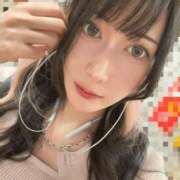 ヒメ日記 2026/05/15 16:48 投稿 かおる（ダーリング） Yシャツと私