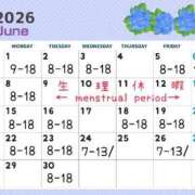 ヒメ日記 2026/05/20 12:38 投稿 かおる（ダーリング） Yシャツと私