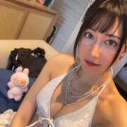 ヒメ日記 2026/06/03 07:18 投稿 かおる（ダーリング） Yシャツと私